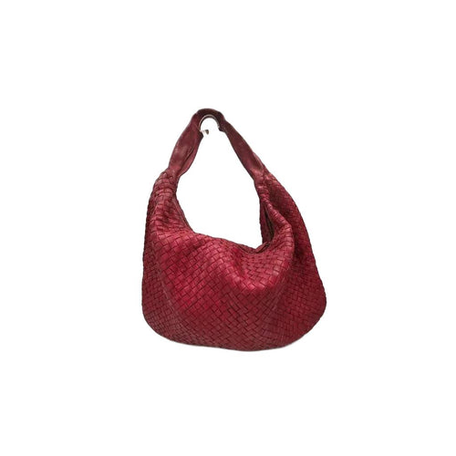Bottega Veneta Antheia Hobo Bag - VeeLuxeCollectives
