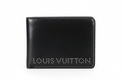 Louis Vuitton  Bifold men's Wallet